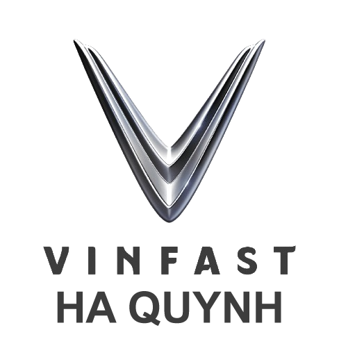 Xe Điện Vinfast Hà Quỳnh