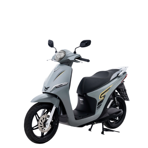 VinFast FEliz neo