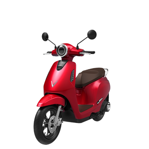 Evo Lite Neo